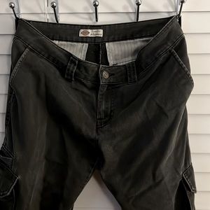 Vintage Low Rise Dickies